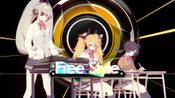 Buy DJMAX RESPECT V - Portable 3 PACK (DLC) (PC) Steam Key GLOBAL