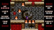 Redeem Ninja Senki DX (PC) Steam Key GLOBAL