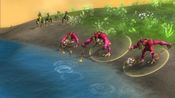 Spore Origin Key EMEA for sale