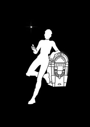 Fortnite - Jukebox Bop Emote (DLC) Epic Games Key GLOBAL