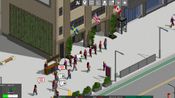 Redeem CoffeeBiz Tycoon