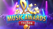 Music Awards Manager