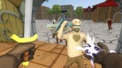 Get Shoppe Keep Steam Key GLOBAL
