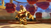 Skylanders SWAP Force Wii