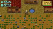 Gleaner Heights XBOX LIVE Key EUROPE
