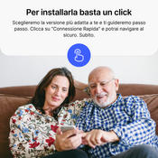 Redeem NordVPN Basic - 1 Month - 10 Devices (PC/MAC/Mobile) Premium VPN Software Subscription Key ITALY