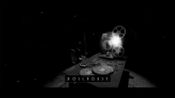 Get Dollhouse Steam Key GLOBAL