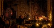 Underworld Ascendant Steam Key GLOBAL