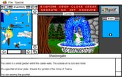 Buy Shadowgate: MacVenture Series