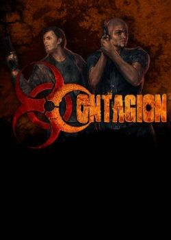 Contagion