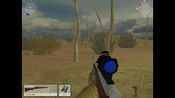 Get Hunting Unlimited 3 (PC) Steam Key GLOBAL