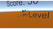 StickDodgeVR for sale