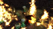 Buy INFERNO CLIMBER Steam Key GLOBAL