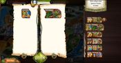 Small World - Royal Bonus (DLC) (PC) Steam Key GLOBAL