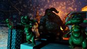 Buy Krampus Kills (Xbox Series X|S) Xbox Live Key ARGENTINA