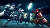 The Secret World: Ultimate Edition for sale