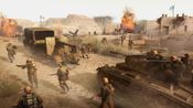 Get Company of Heroes 3 Digital Premium Edition (PC) Steam Key EUROPE