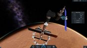 Buy SimpleRockets 2 (PC) Steam Key EUROPE
