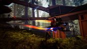 Get LEAP (PC) Steam Klucz GLOBAL