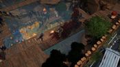 Last Hope Bunker: Zombie Survival (PC) Steam Key GLOBAL
