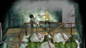 Orten Was The Case PC/XBOX LIVE Key ARGENTINA for sale