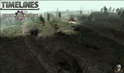 Buy Timelines: Assault on America (PC) Steam Key GLOBAL