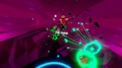 Redeem Dance Collider [VR] (PC) Steam Key GLOBAL