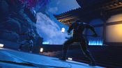 Buy G.I. Joe: Operation Blackout - G.I. Joe and Cobra Weapons Pack (DLC) (PC) Steam Key GLOBAL