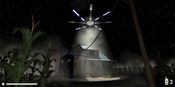Get Visitors Steam Key GLOBAL