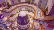 Worms Rumble PlayStation 4