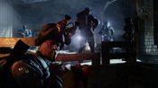 Metro Redux Bundle (Xbox One) Xbox Live Key EUROPE for sale