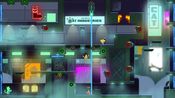 Buy Agents vs Villain XBOX LIVE Key GLOBAL