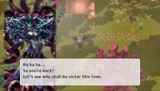 Buy The Adventurer - Episode 2: New Dreams (PC) Steam Key GLOBAL