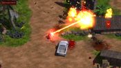 Redeem Magicka: Vietnam (DLC) (PC) Steam Key GLOBAL