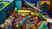 Redeem Pinball FX - South Park™ Pinball (DLC) XBOX LIVE Key EUROPE