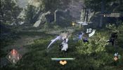 VALKYRIE ELYSIUM (PC) Steam Key GLOBAL for sale
