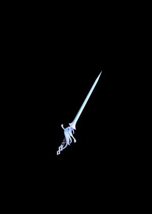 Fortnite - Seabound Slasher Pickaxe (DLC) Epic Games Key GLOBAL