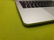 Get MacBook Pro A1502 (2014 m.) 