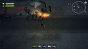Get Fallalypse (PC) Steam Key GLOBAL