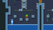 Buy Super Dangerous Dungeons