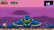 Lava Hero PC/XBOX LIVE Key EUROPE for sale