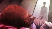 Steins;Gate 0