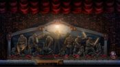 Teslagrad XBOX LIVE Key EUROPE