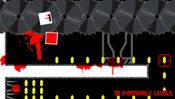 Get 30 IMPOSSIBLE LEVELS Steam Key GLOBAL