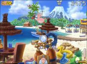 Redeem Chicken Shoot 2 (PC) Steam Key GLOBAL