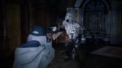 Resident Evil Village - Winters’ Expansion (DLC) (PC) Steam Key GLOBAL for sale