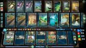 Mystic Vale Steam Key EUROPE