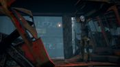 Buy Dead by Daylight - Darkness Among Us Chapter (DLC) (PC) Steam Key EUROPE