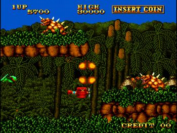 Redeem SNK 40th ANNIVERSARY COLLECTION PlayStation 4