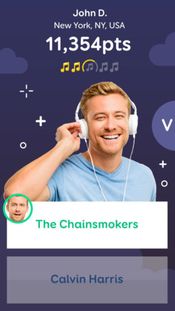 SongPop 2 - Guess The Song